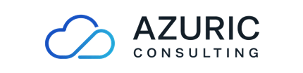 Azuric Consulting